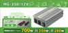 CELLSTAR Inverter 24V Power DC/AC HG-350/24V (For Supplies)