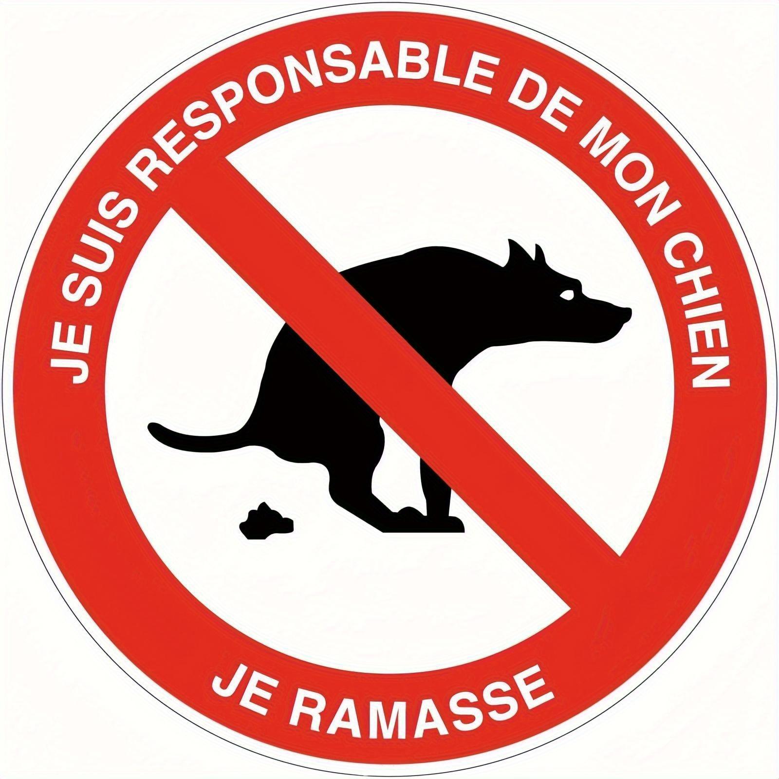 

1 шт. 2D Плоский 20*20см, Дерев яна попереджувальна табличка «Я відповідаю за свого собаку». для декору Фермерського будинку, Вулиці, Магазину, Гаража, Бару, Саду та Кав ярні. 20*20cm