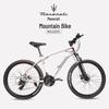 Maserati MS2605 Mountain Bike