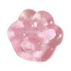 Kawaii Cat Claw Squeeze Toy Quick Rebound Jelly Mini Cute Sensory Toys Stress Relief Realistic Fidget Funny Cat Claw Toy Gift