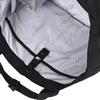 New Balance Bali City Tote Free Size (AC8584C) Black,