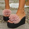 Scarpe da donna – Sandali