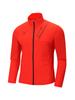 Dynafit Sky Force Men'S Training Suit_Dark Orange Ymm25115O7