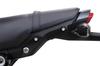SP TAKEGAWA Loading Hook Set of 4 Black Grom/MSX GROM