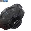 Engine Oil Filler Cap 96940004  for Chevrolet Aveo 632740