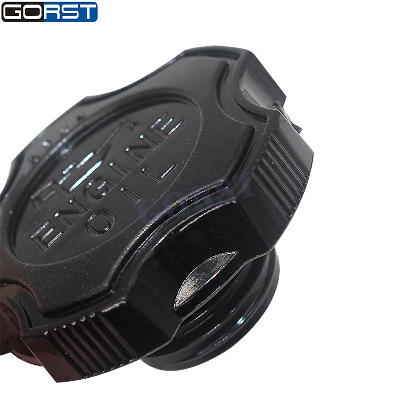 Engine Oil Filler Cap 96940004 for Chevrolet Aveo 632740