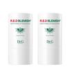 [1+1] Roter Blemish Beruhigender Up Sun Stick 21g