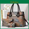 Chic And Versatile Large Capacity Crossbody Bag Perfect For Casual Urban Style