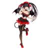 Taito Date A Live IV Coreful Figure Tokisaki Kurumi Little Devil Ver.