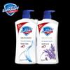 Safeguard Shower Gel Duo Pack