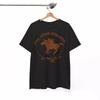 Best Neil Young and Crazy Horse Logo T-Shirt Size S-3XL.webp Unisex T-Shirt