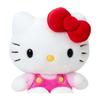 Sanrio Plush Toy M Hello Kitty 147346