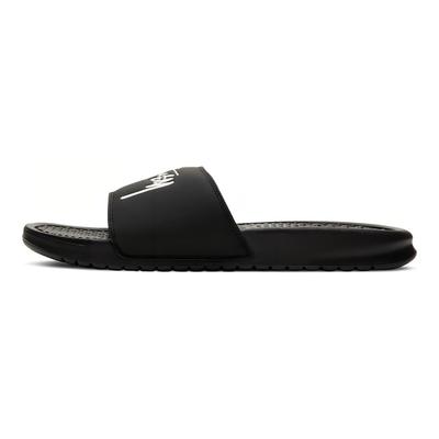 Benassi Stussy Black DC5239-001