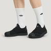 Adidas Superstar II Slip-On Casual Shoes