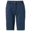 VAUDE Shorts Farley Stretch II