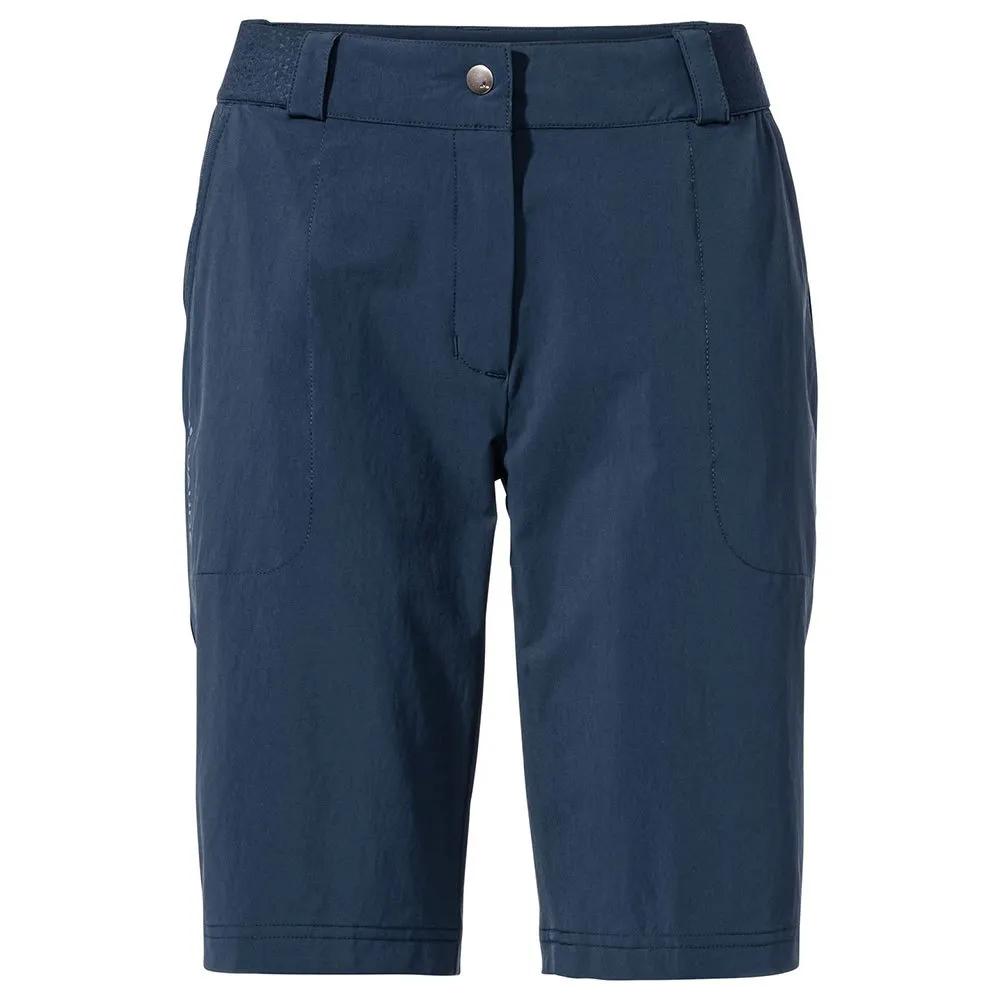 VAUDE Shorts Farley Stretch II