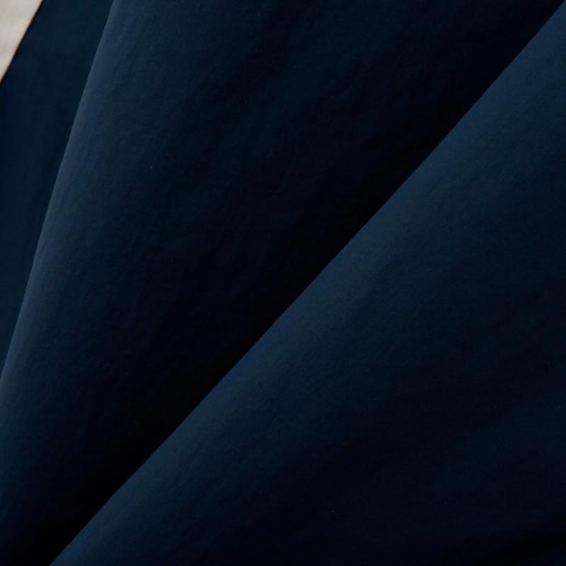 Puma Heritage Football Colorblock Crew Wv636281 14