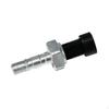 Brake Pressure Switch Sturdy Replacement for Polaris Ranger