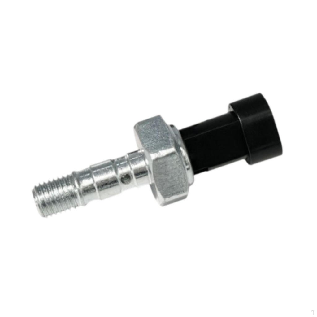 Brake Pressure Switch Sturdy Replacement for Polaris Ranger