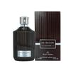 Petricon Leather Eau De Parfum Blue Ocean