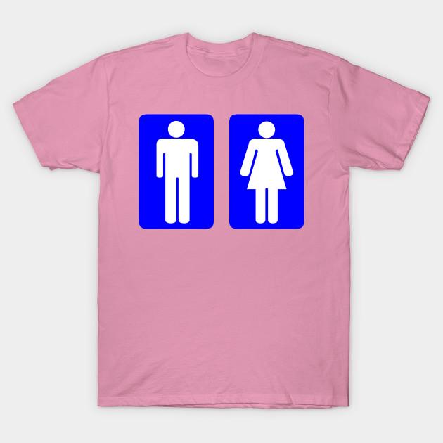 T Koszula damska Znaki toaletowe Harajuku Print Kawaii Tshirt Letnia koszulka damska z krótkim rękawem Top Tee