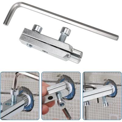 Nářadí – Ruční nářadí