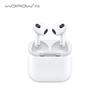 Woopin AirPro4P TWS Bluetooth Earbuds