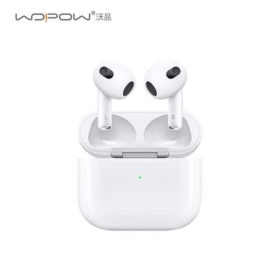 Woopin AirPro4P TWS Bluetooth Earbuds