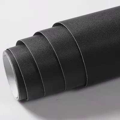 Stavební materiály – Tapety