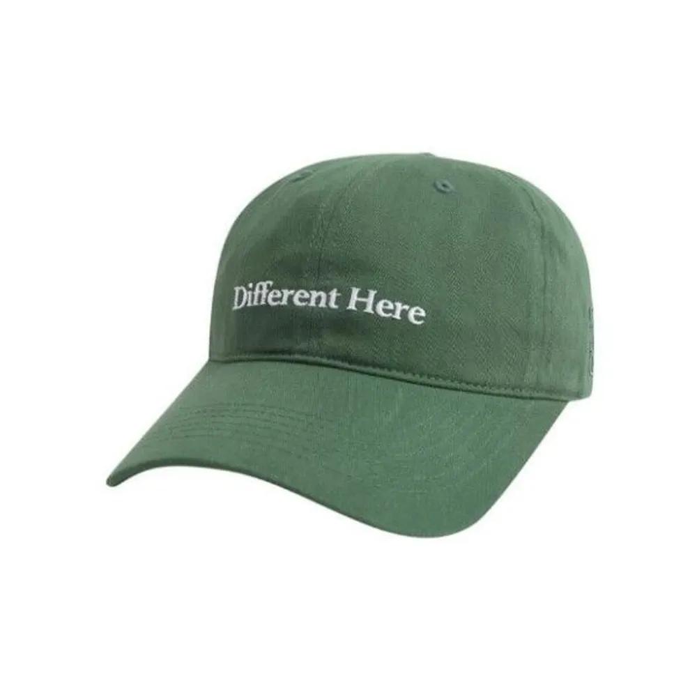 [NBA] M Cap KQC N255AP232P-GN BOS Slogan Overcap FREE