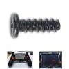 Replacement For  Handle Full Set Screw for  for  5 DS5 Controller Screws for Head Screws