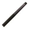 ZOOM L1 Gel Ballpoint Pen Black Ink Water-based 0.5mm [Full Black] BJ-ZL1EC1