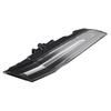Automobile Fender Side Light Turn Signal Warning Light Car Light Signal Light For 911 992
