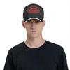 Fashion JAWA Motorcycle Baseball Cap Women And Men Cool Jawa Hat Boy Caps