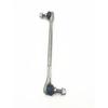 A2043200789 A2043202289 Torsion Bar for Benz Front Balance Left and Right Ball Joints  W204 GLK200 GLK220 GLK250 GLK300