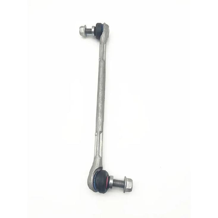 A2043200789 A2043202289 Torsion Bar for Benz Front Balance Left and Right Ball Joints W204 GLK200 GLK220 GLK250 GLK300