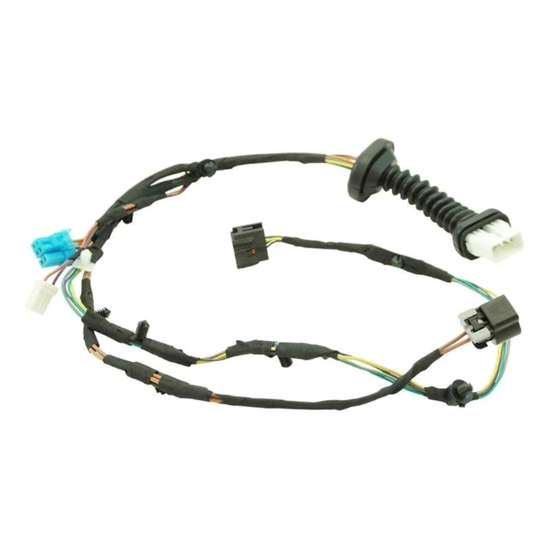Wiring Harness 56051931AB 645-506 for 2004-2010 Ram1500 2500 3500 4500 5500