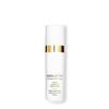 Sisleya L'Integral Anti-Wrinkle Serum 30ml (Wrinkle Essence)