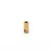 RC Aircraft Model Helicopter Blade-250 CFX Upgrade Gear 0.5M 9T 10T 11T 12T 3mm Copper Teeth