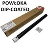 Hp Film M225 M227 M401 M402 M403 M405 M426 M427 M428 Premium Dip-Coated