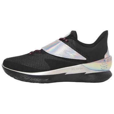 Herrenschuhe – Sportschuhe