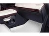 Buick Zhi Jing L7 Custom Floor and Trunk Mats - Complete Coverage Car Accessories