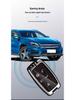 Range Rover Key Case for Defender 110, Discovery 4/5, Sport Edition, Freelander 2, Velar, Aurora L