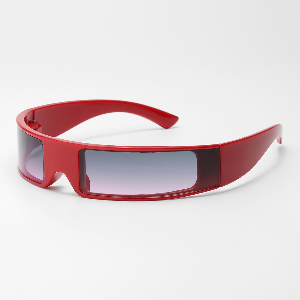 New light luxury hairpin, sunglasses, windproof hairpin, fashionable street shooting for men and women, sunglasses, UV protection and sunshade.