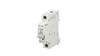 Circuit Breaker 1P B 13A 6kA AC xPole Home HN-B13/1 194820