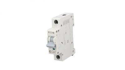 Circuit Breaker 1P B 13A 6kA AC xPole Home HN-B13/1 194820
