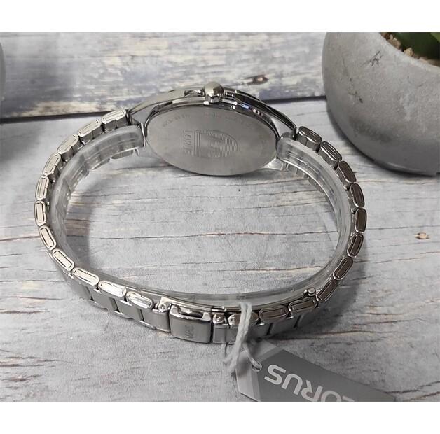 Lorus RS949DX9 Watch