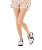 Gonne e pantaloni da donna – Leggings
