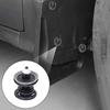 Klips do panela drzwiowego wnętrza samochodu 7L6868243 Mocowanie dla Caddy Touran Tiguan Golf 4 5 6 7 Passat CC Polo Beetle Jetta T5