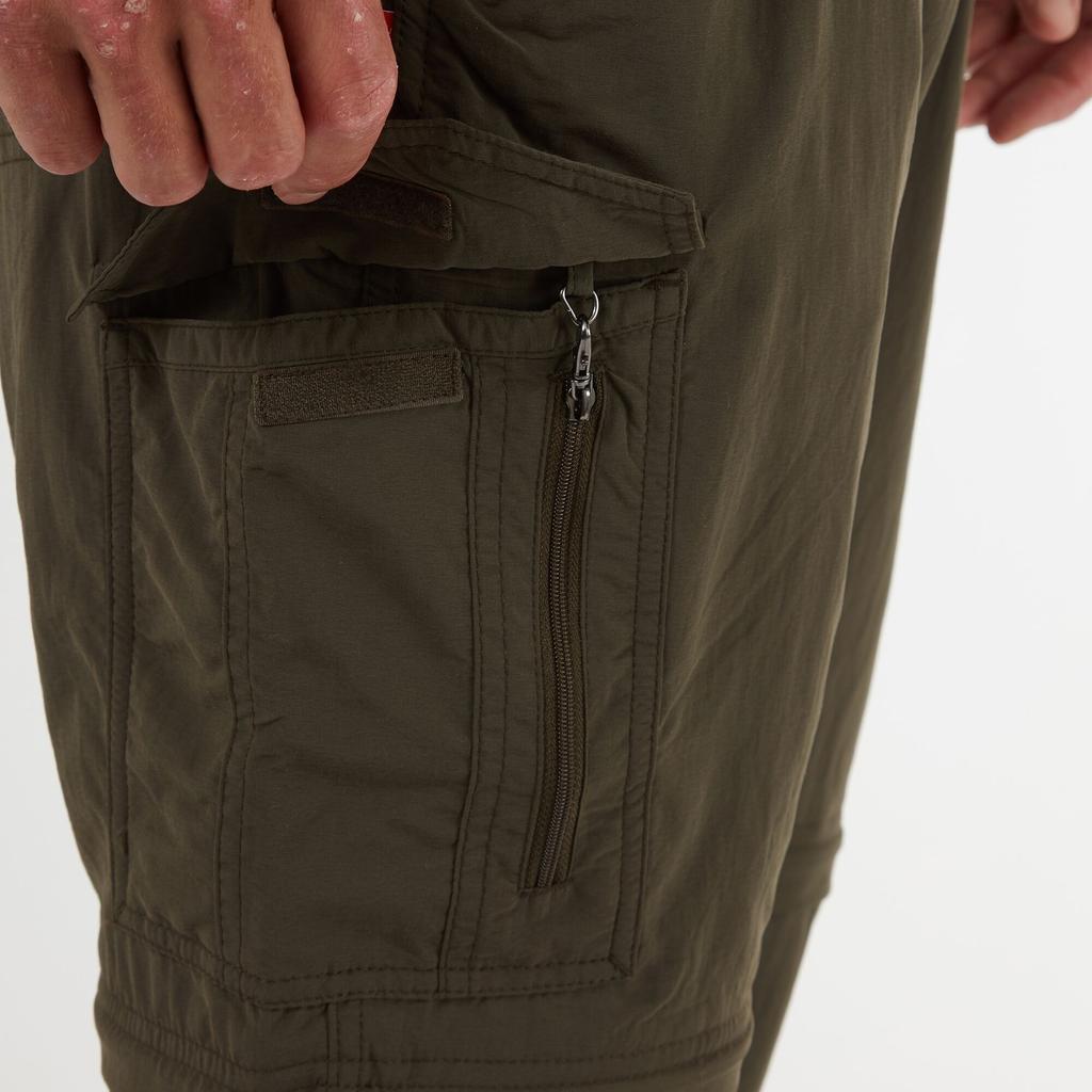 Buy Craghoppers Mens NosiLife 